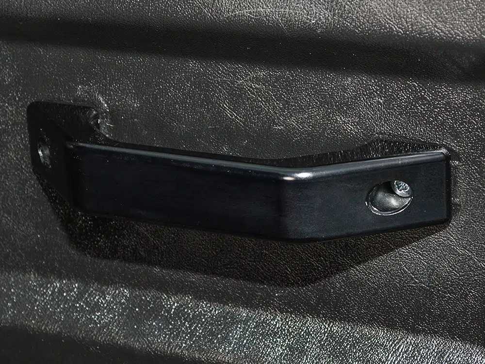 Land Rover Defender, Accessories, Parts,