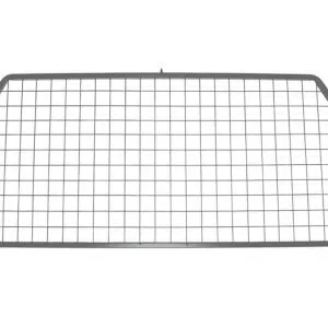 RTC8095 Defender hondenrek