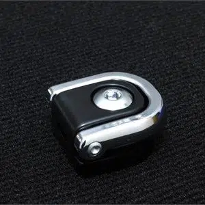 DA1170, SVX style cargo tie down kut, Land Rover Defender, move stuff safely, tie down stuff