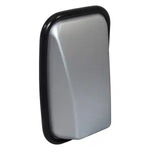DA6893 Defender mirror