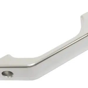 Land Rover Defender, Accessories, Parts,