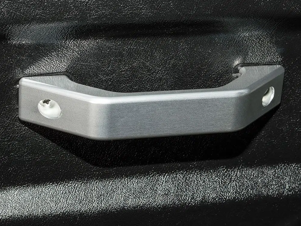 Land Rover Defender, Accessories, Parts,