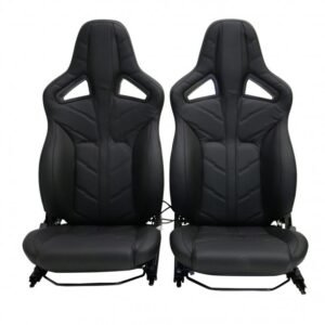 Elite Sports Seat