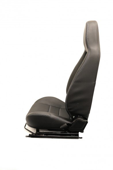 Modular Seat Pair - Heated - G4 - Afbeelding 5