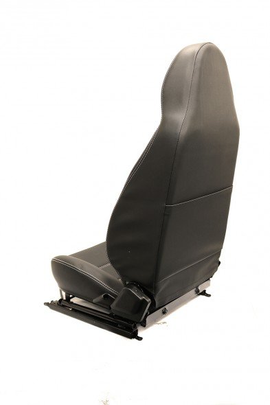 Modular Seat Pair - Heated - G4 - Afbeelding 6