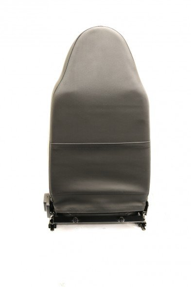 Modular Seat Pair - Heated - G4 - Afbeelding 7